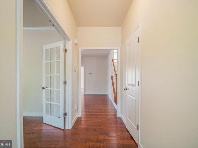 Property for rent in Virginia