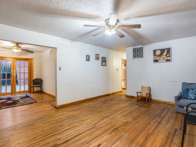 House for sale in Espanola, New Mexico