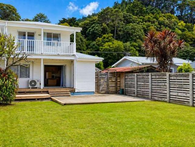 House for sale in Thames, Waikato