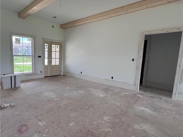 House for sale in Cameron, Missouri