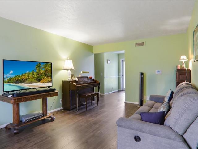 Property for sale in Mclean, Illinois