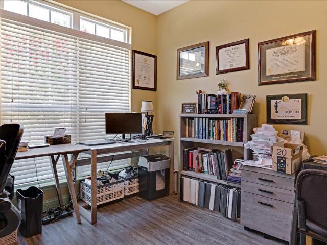 Townhouse for sale in Grovetown