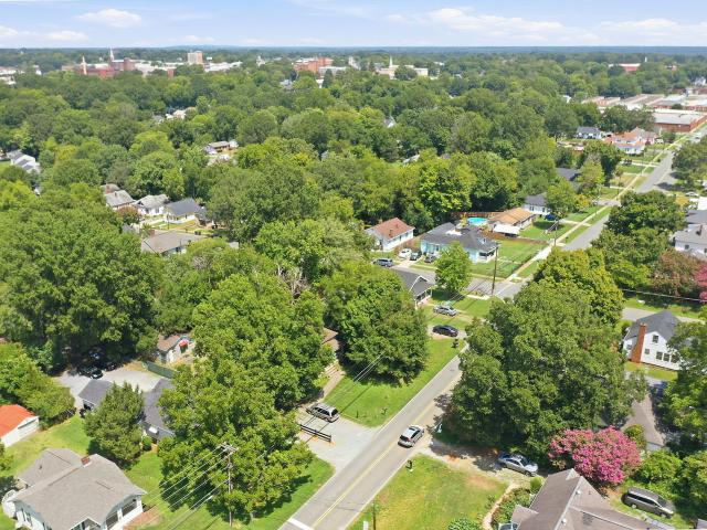 House for sale in Alamance, North Carolina