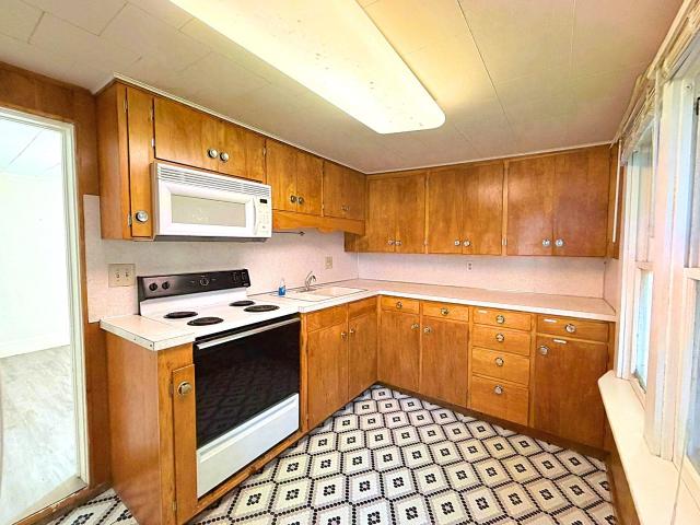 House for sale in Emmetsburg, Palo Alto County
