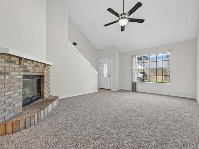 Townhouse for sale in Crestview, Okaloosa County