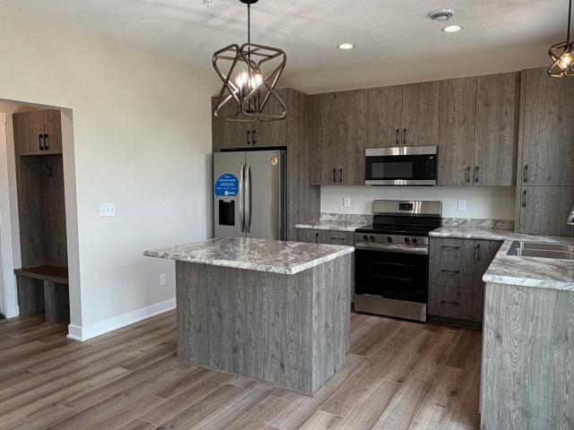 House for sale in Belle Plaine, Minnesota