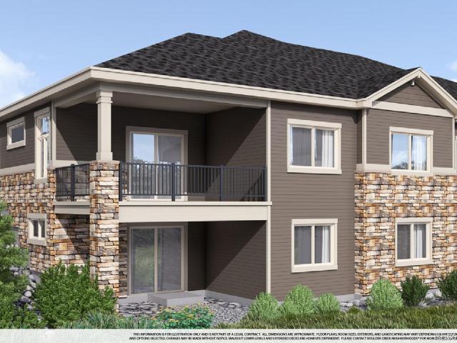 House for sale in Westminster, Colorado