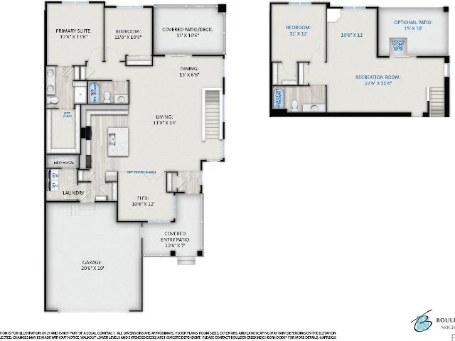 House for sale in Westminster, Colorado