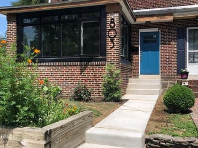 Townhouse for sale in Delaware