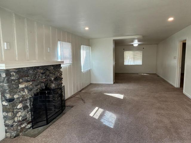 House for sale in Hollister, San Benito County