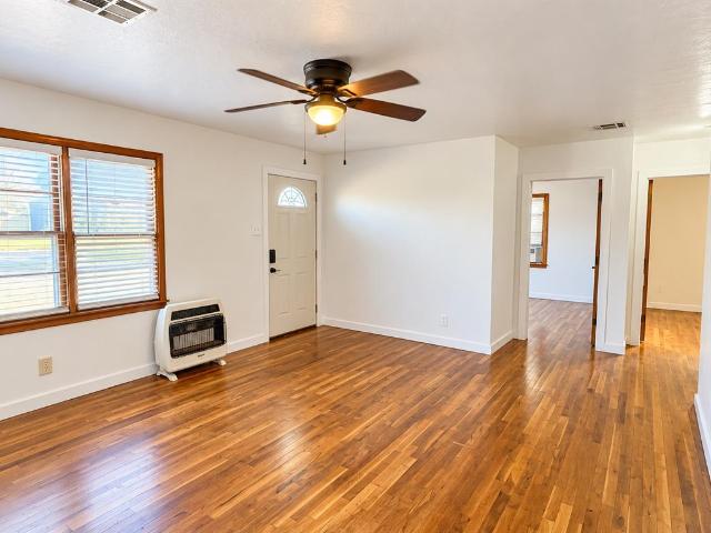 House for sale in Original, Granite