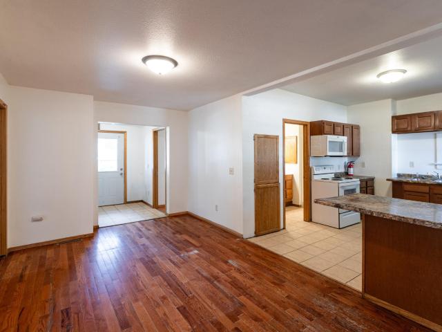 House for sale in Winona, Minnesota