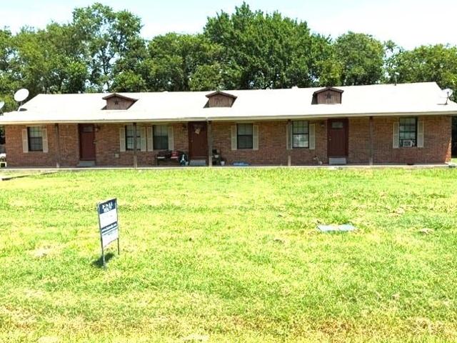 House for sale in Bells, Texas