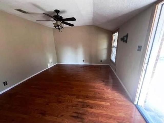 House for sale in Bells, Texas