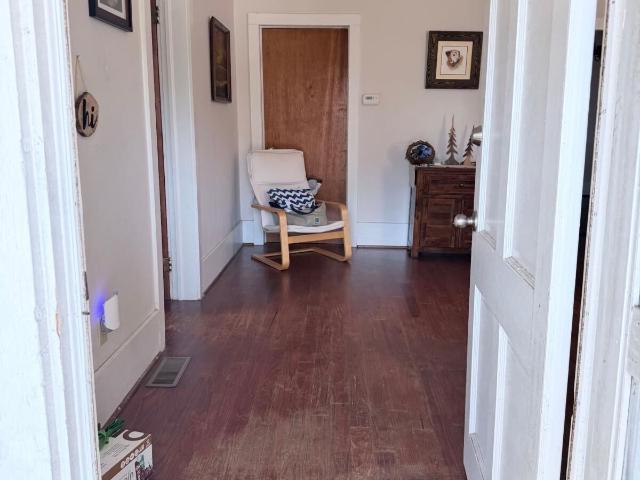 House for sale in Wray Homes, Milledgeville