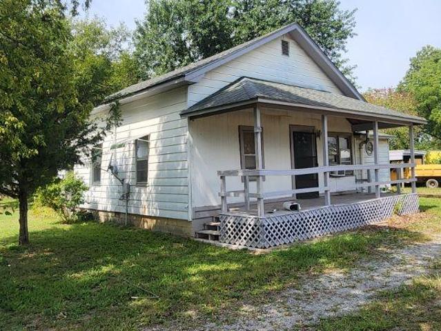 House for sale in Kansas