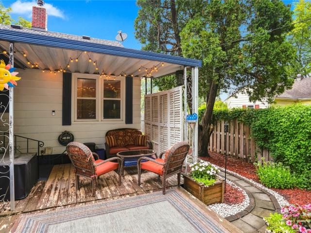 House for sale in Indianola, Iowa
