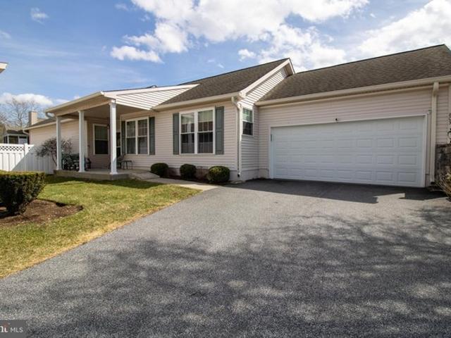 House for sale in Delco, Pennsylvania