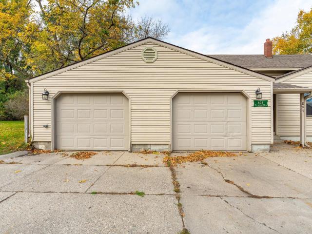 House for sale in Fergus Falls, Otter Tail County