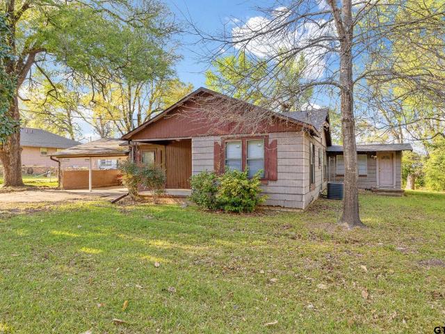House for sale in Smith, Texas