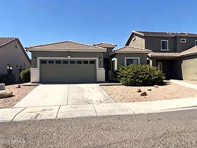 House for sale in South Mountain, Phoenix