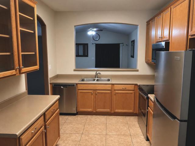 House for sale in South Mountain, Phoenix