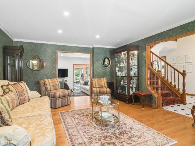 House for sale in Prospect Heights, Illinois