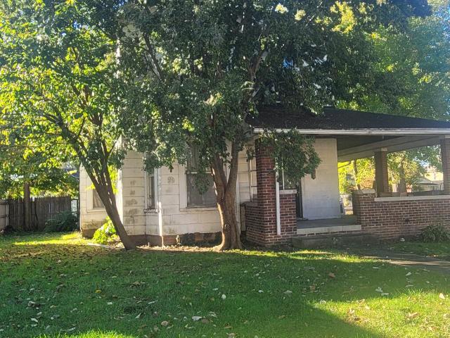 House for sale in Washington Oaks, Washington Court House