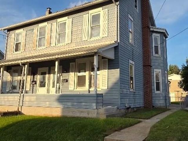 Property for rent in Northampton, Pennsylvania