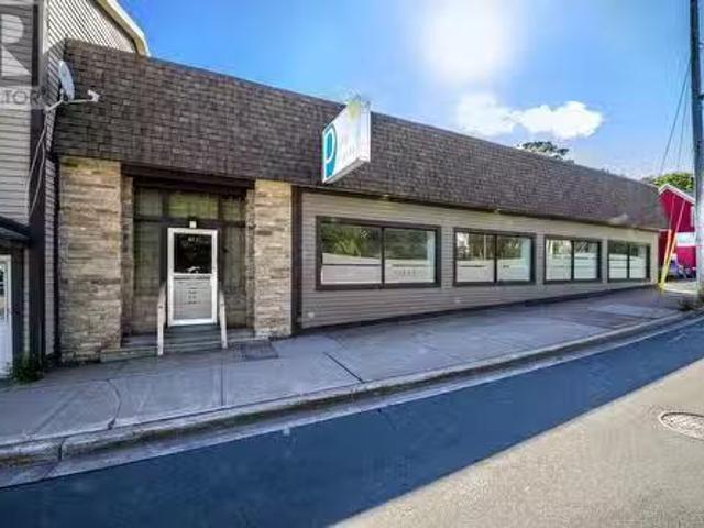 House for rent in Waterford Valley, St. John's