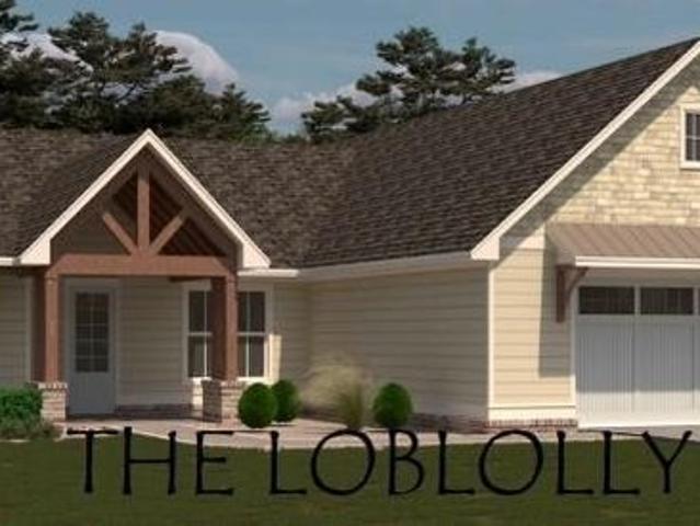 House for sale in Donalsonville, Georgia