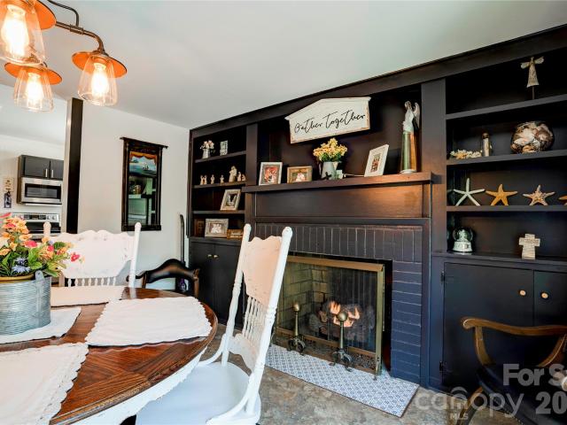 House for sale in Shelby, North Carolina