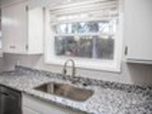 House for sale in Grovetown, Georgia