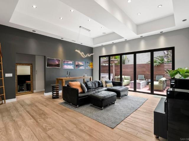 House for sale in Jacumba, California