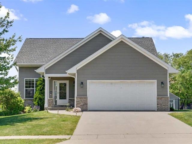 House for sale in Solon, Iowa