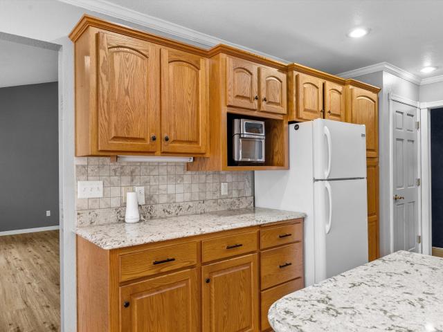 House for sale in Sheboygan Falls, Sheboygan County