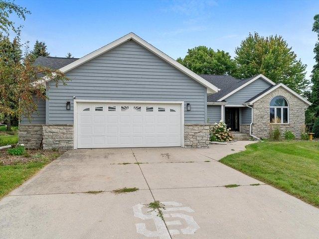 House for sale in Sheboygan Falls, Sheboygan County