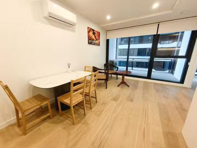 Apartment for rent in Camerons Creek, Victoria