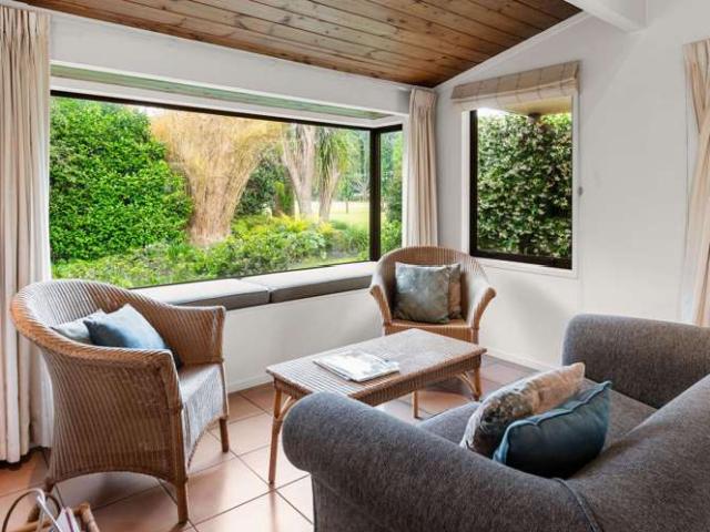 Property for sale in Tamahere, Waikato