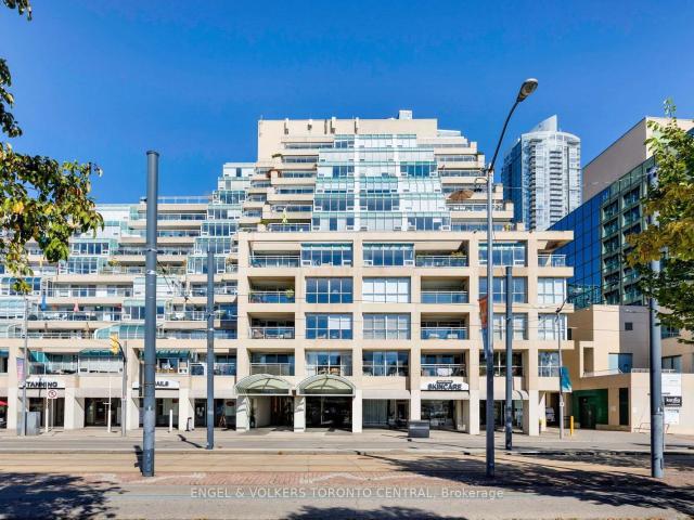 Condo for sale in Woburn, Ontario