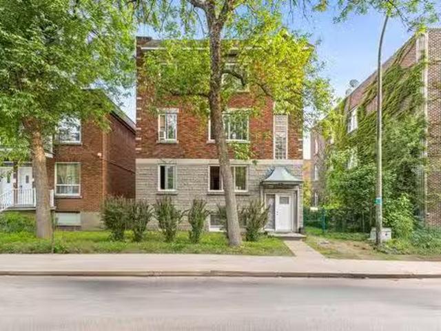 House for sale in St. Leonard's, Quebec