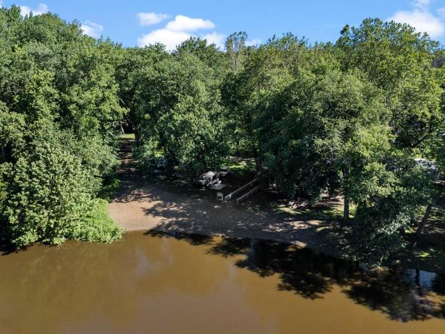 House for sale in Monticello, Indiana