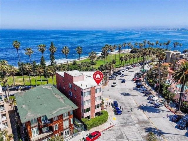 House for sale in Jacumba, California