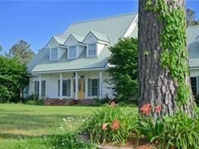 House for sale in Pineville, Louisiana