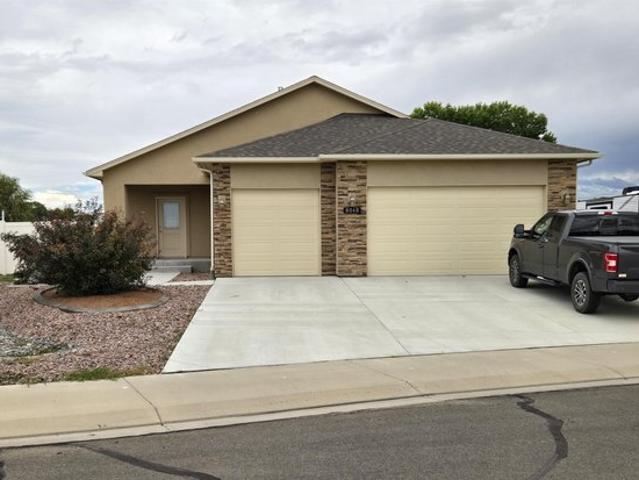 House for sale in Delta, Colorado