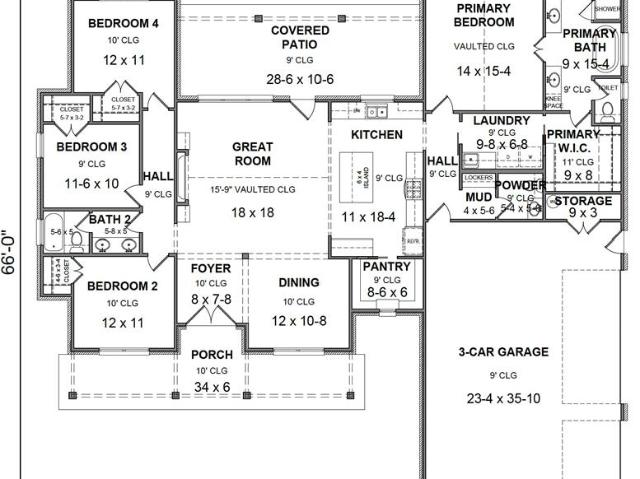 House for sale in Arcadia, Logan County