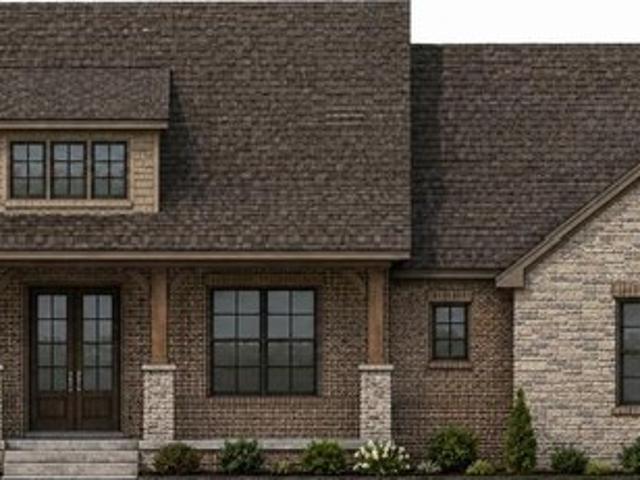 House for sale in Arcadia, Oklahoma County