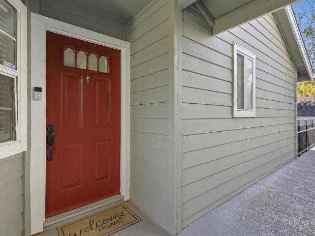 Condo for sale in Pleasanton, California