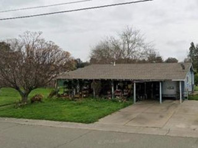 House for sale in Citrus Heights, Sacramento County
