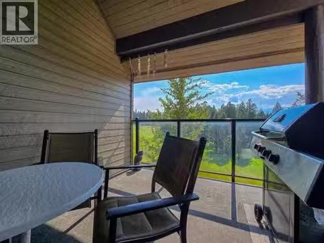 Condo for sale in British Columbia